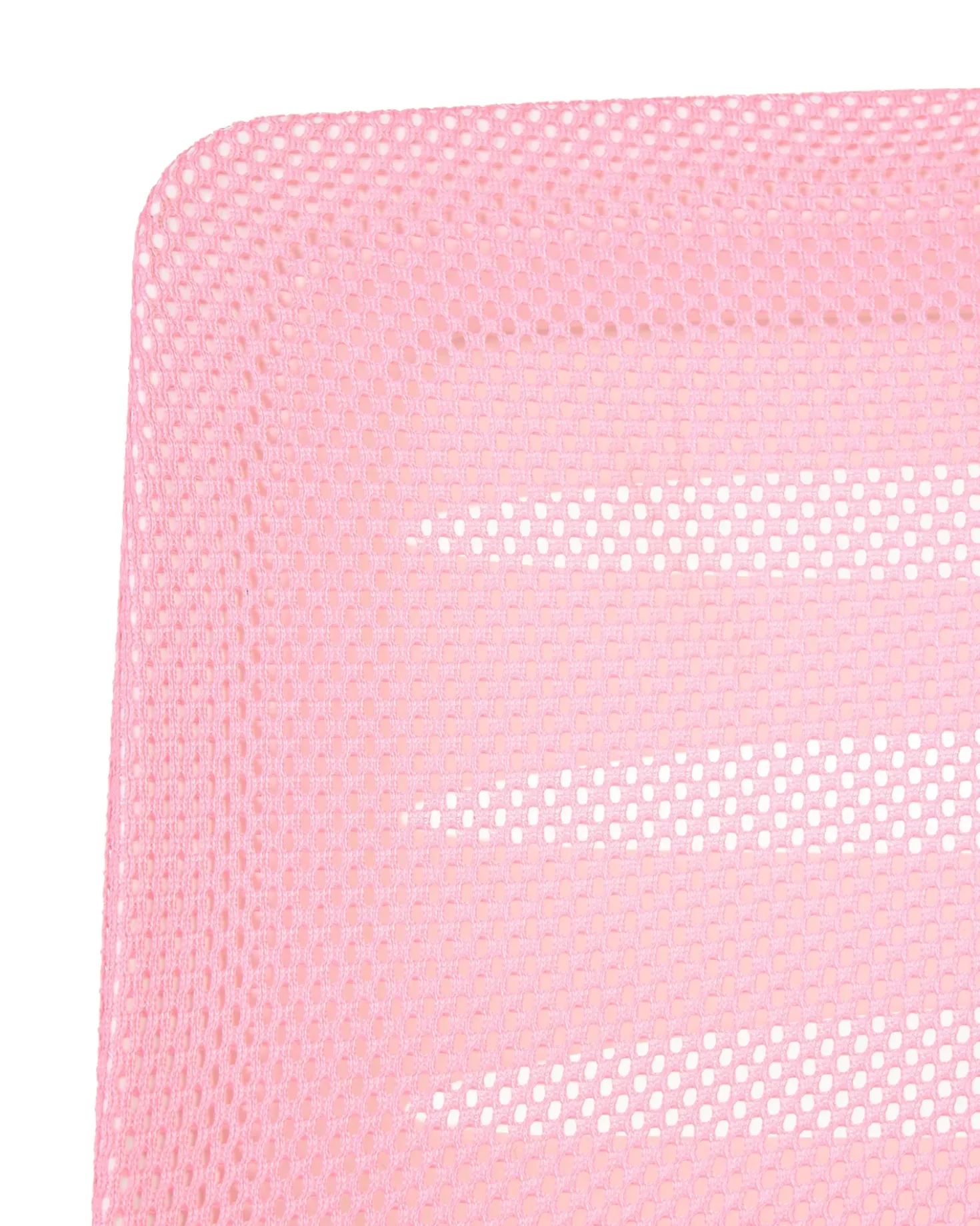 Sedia da ufficio RADIANT Rosa