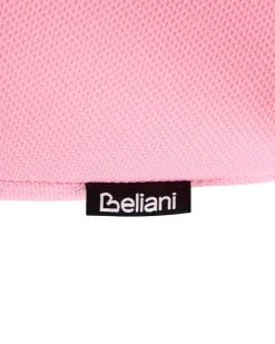 Sedia da ufficio RADIANT Rosa
