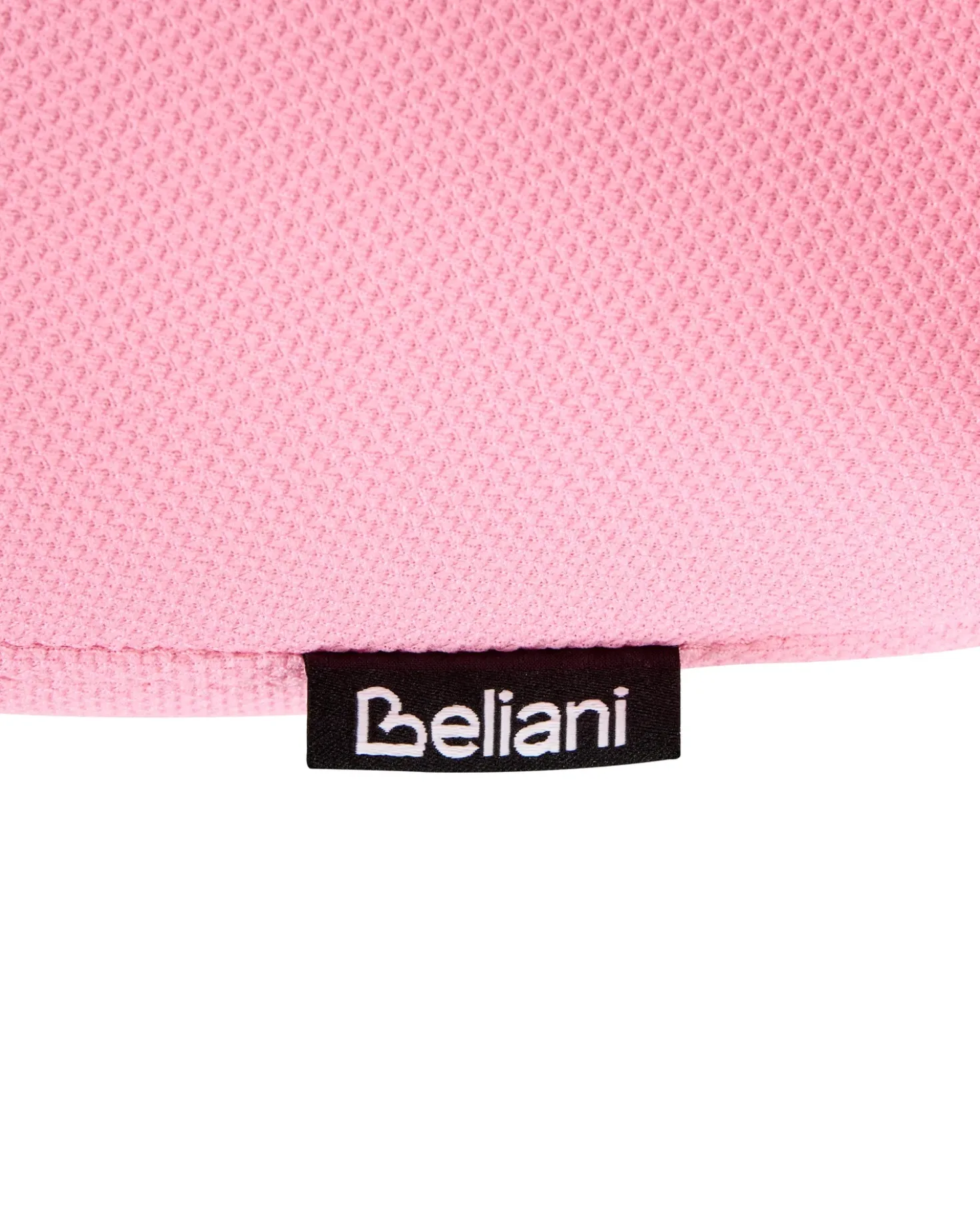 Sedia da ufficio RADIANT Rosa