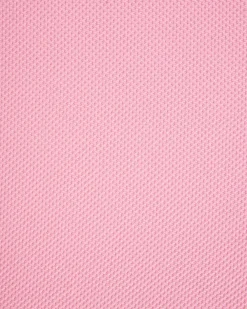 Sedia da ufficio RADIANT Rosa