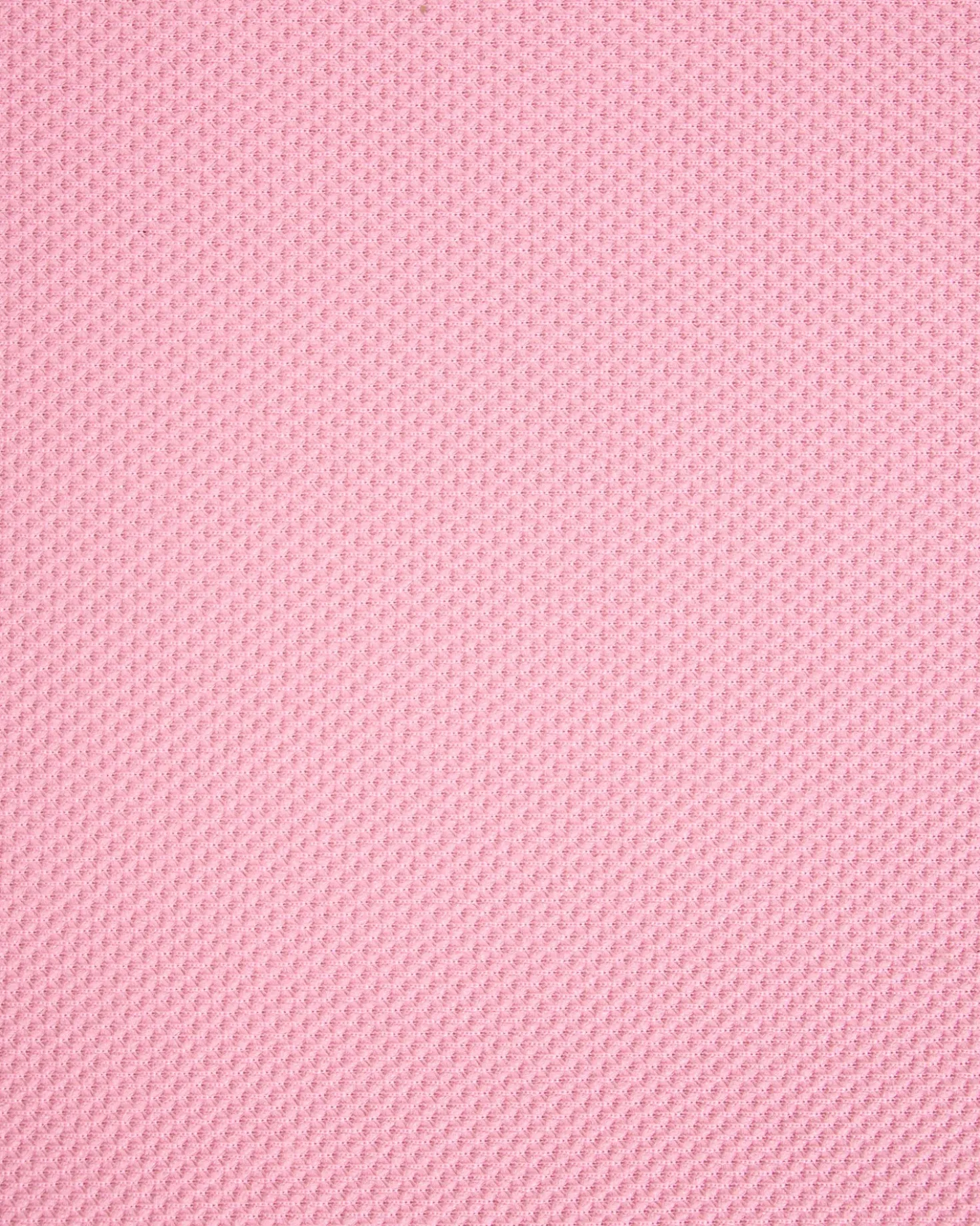 Sedia da ufficio RADIANT Rosa