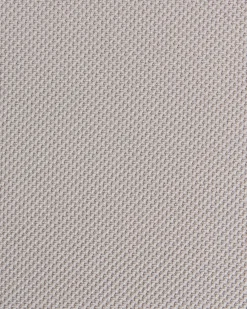Sedia da ufficio RADIANT Grigio chiaro
