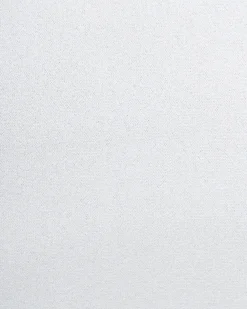 Sedia da ufficio REBEL Tessuto Bianco sporco