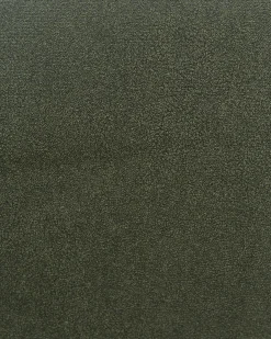 Sedia da ufficio REBEL Tessuto Verde scuro