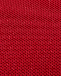 Sedia da ufficio RELIEF Rosso