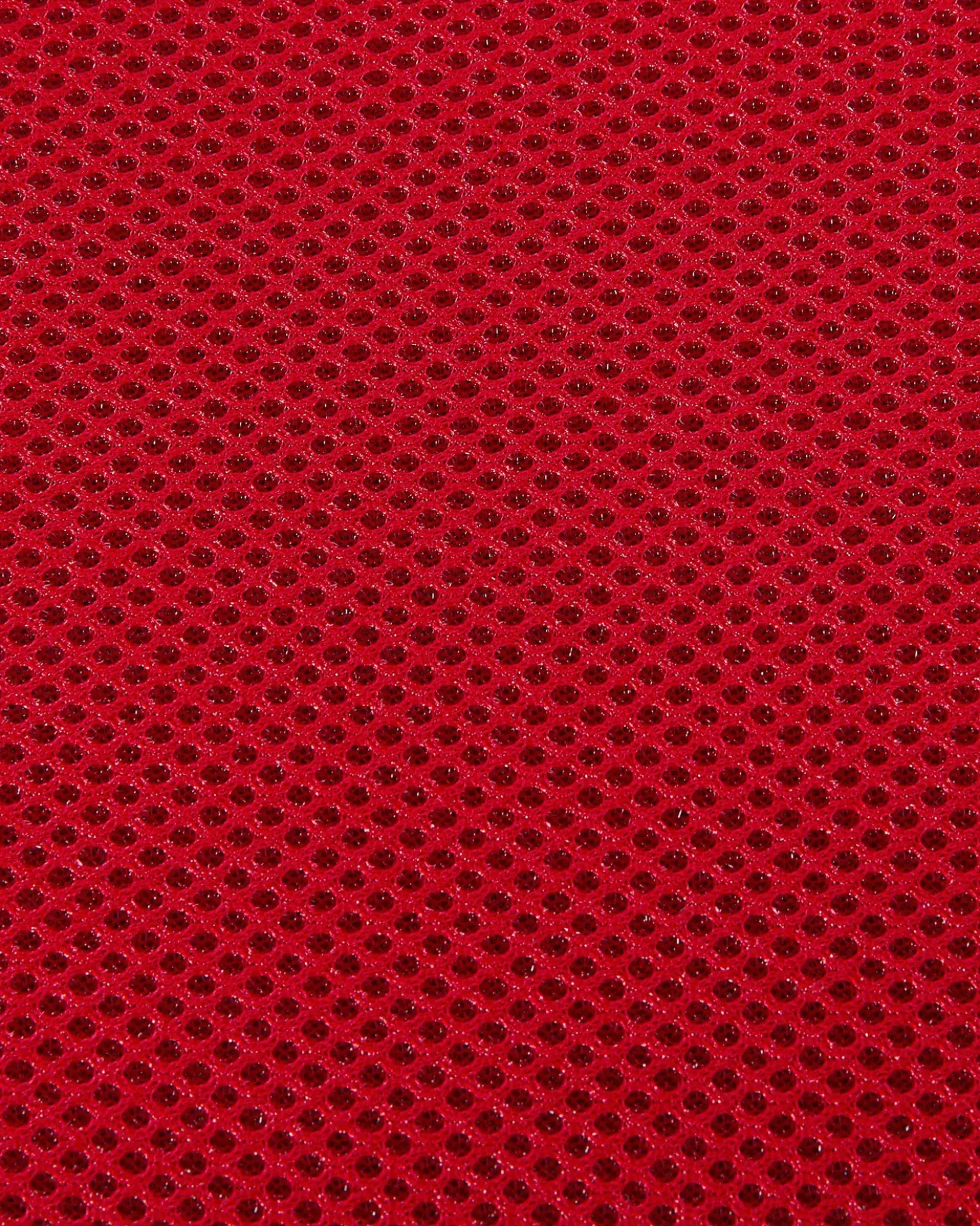 Sedia da ufficio RELIEF Rosso