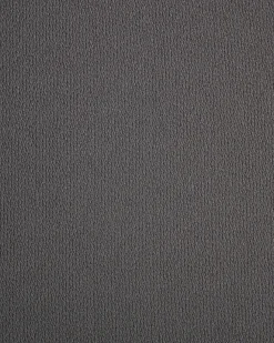 Sedia da ufficio SENTA Grigio