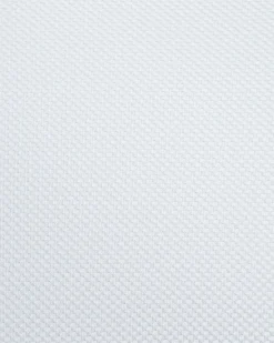 Sedia da ufficio SOLID Nero/Bianco