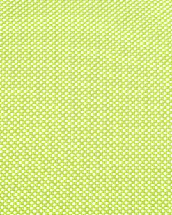 Sedia da ufficio SOLID Verde lime