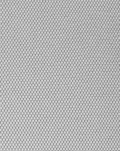 Sedia da ufficio SPLENDID Grigio chiaro