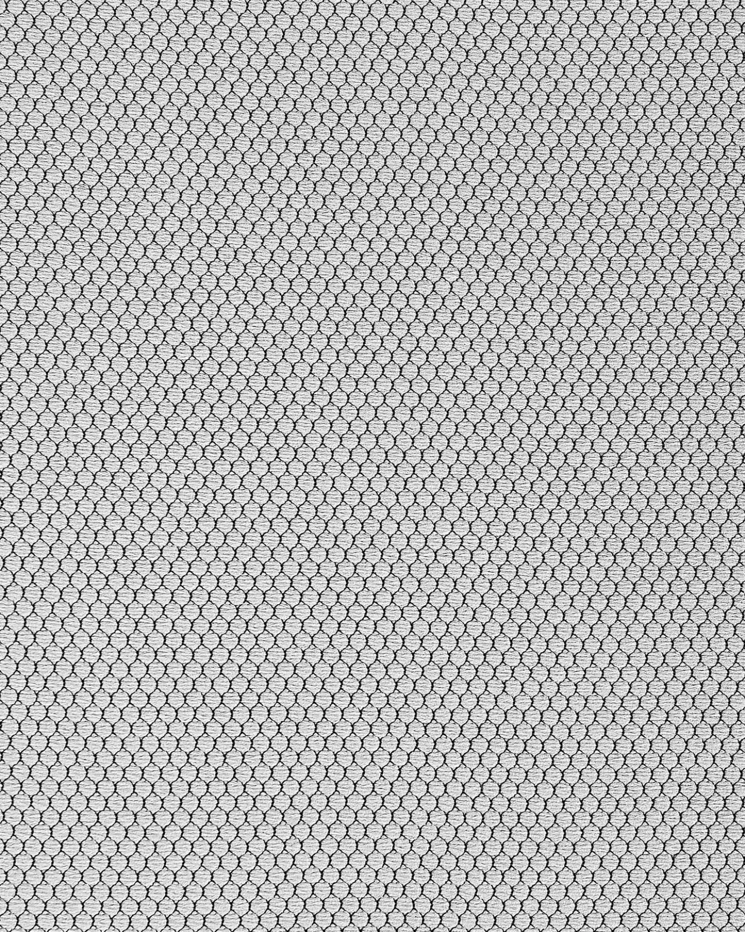 Sedia da ufficio SPLENDID Grigio chiaro