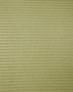 Sedia da ufficio VIRTUOSO Verde chiaro