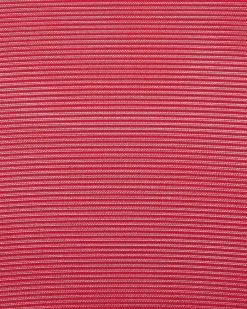 Sedia da ufficio VIRTUOSO Rosso
