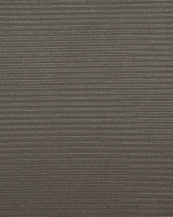 Sedia da ufficio VIRTUOSO Blu