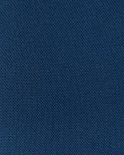 Sedia da ufficio VIRTUOSO Blu