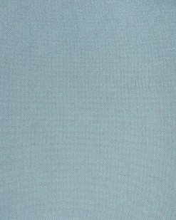 Sedia da ufficio VISCOUNT Tessuto Blu