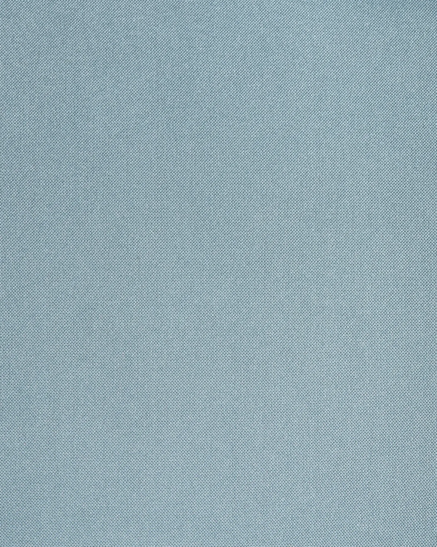 Sedia da ufficio VISCOUNT Tessuto Blu