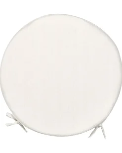 Sedia Peacock CARRARA Rattan Naturale