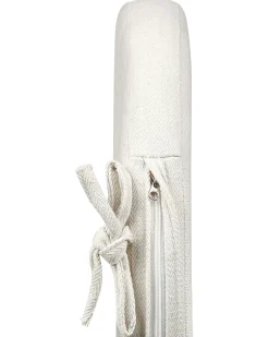 Sedia Peacock CARRARA Rattan Naturale