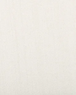Sedia Peacock CARRARA Rattan Naturale