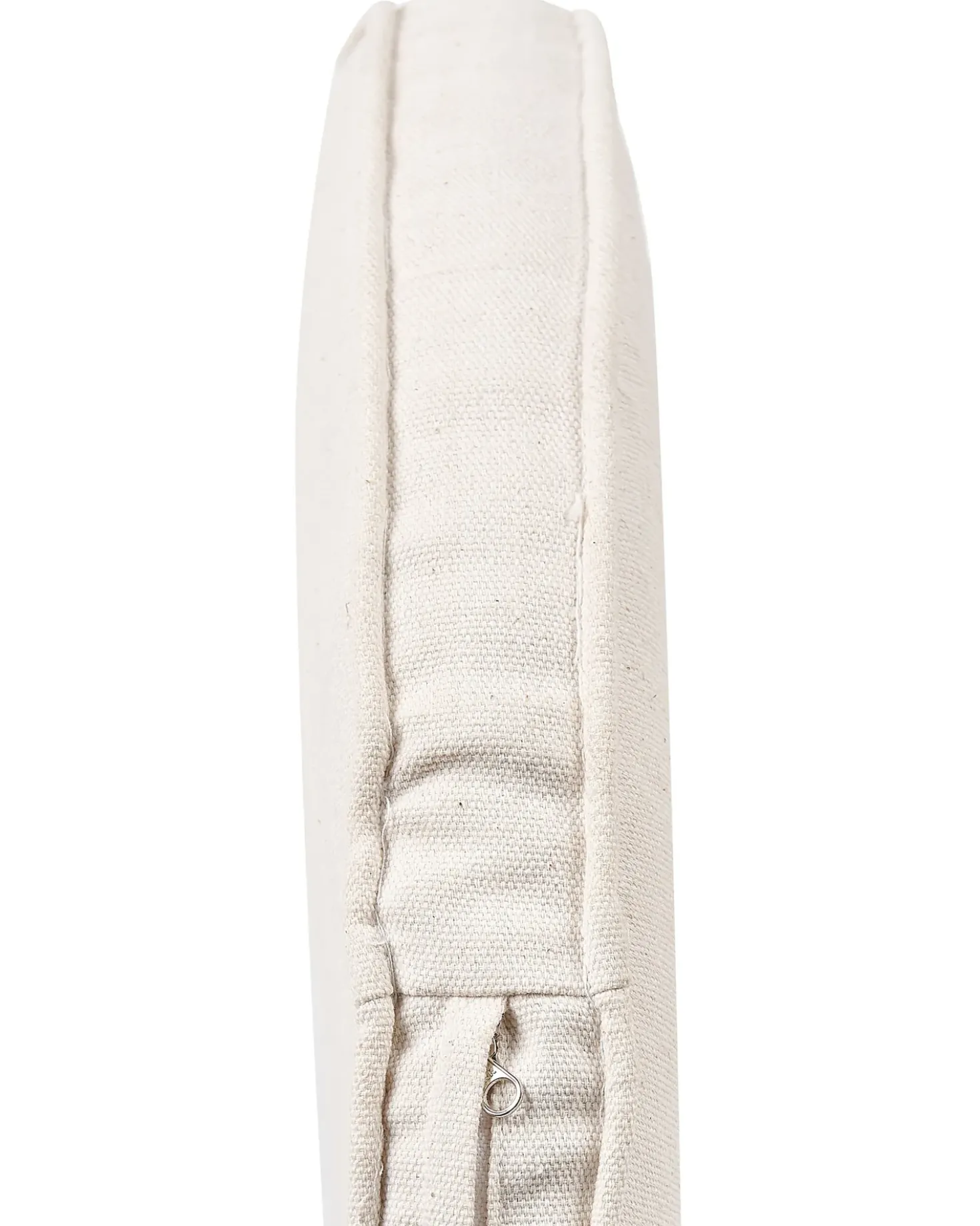 Sedia Peacock EMMANUELLE Rattan Naturale