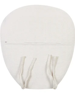 Sedia Peacock FLORENTINE Rattan Naturale