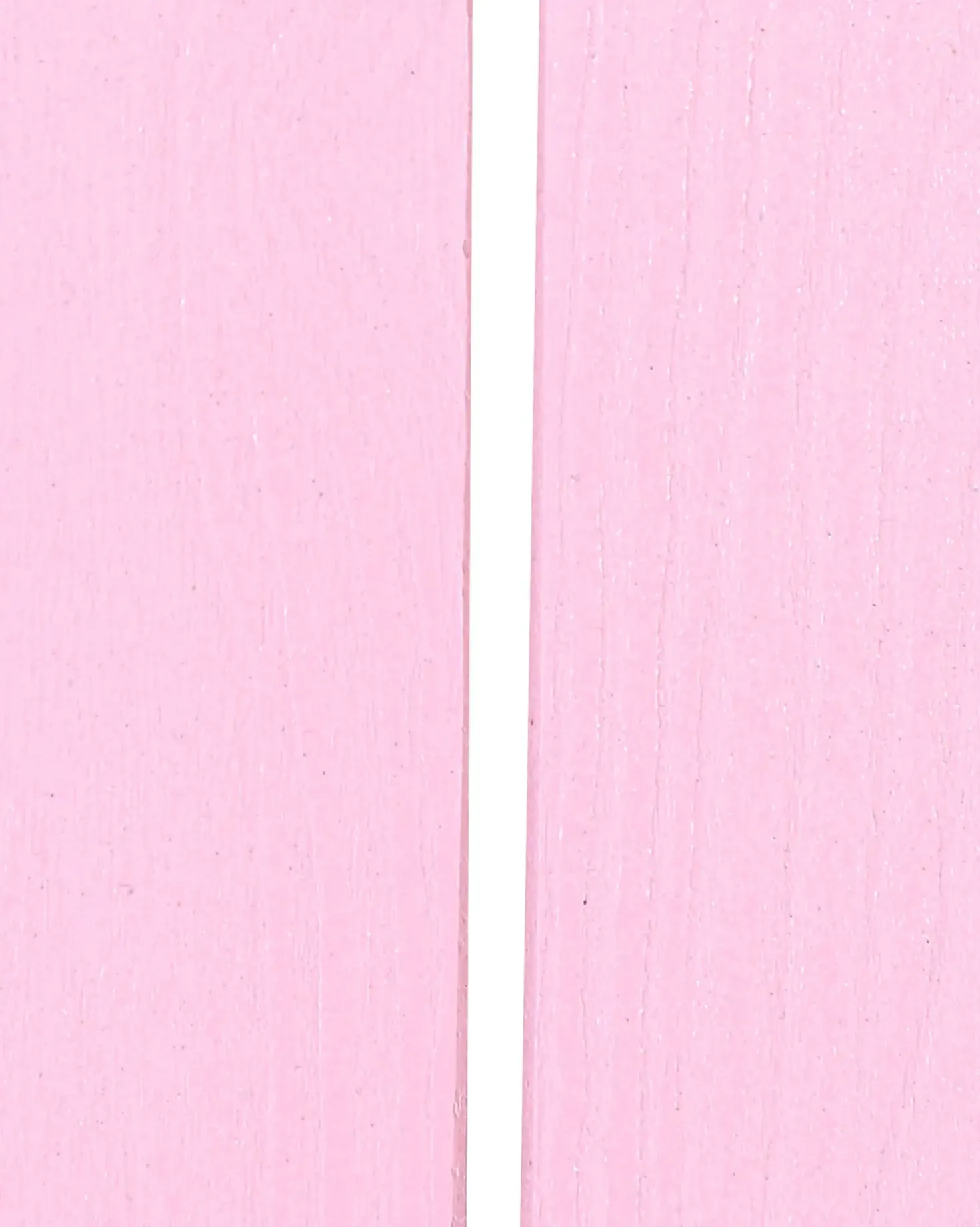 Sedia per Bambini ADIRONDACK Rosa pastello