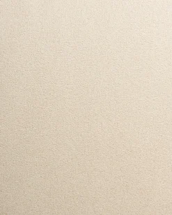Sedia reclinabile ERATO Tessuto Beige chiaro