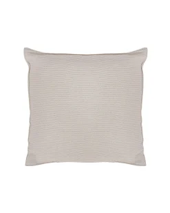 Sedia sospesa da fissare al soffitto BONEA Cotone Beige