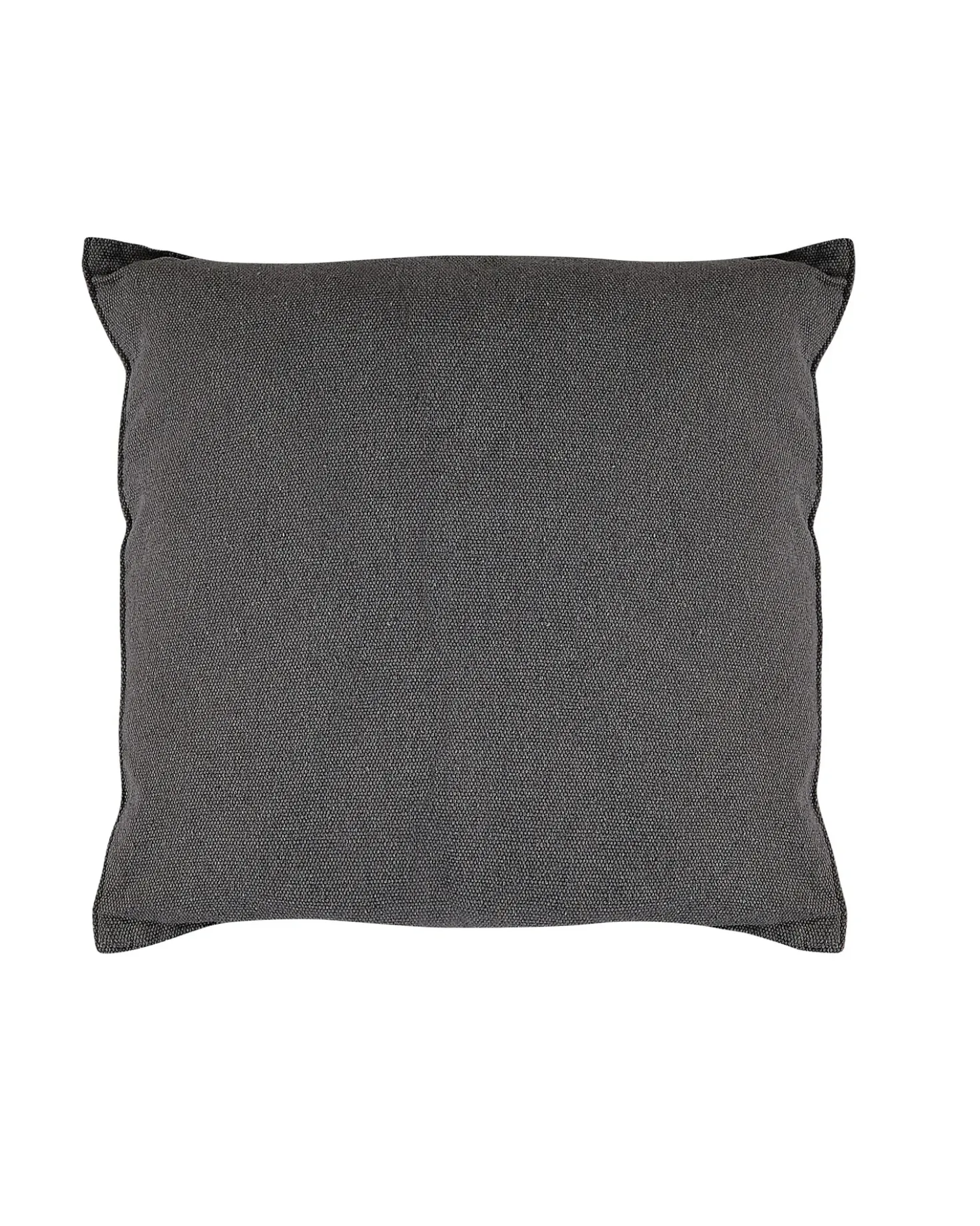 Sedia sospesa da fissare al soffitto BONEA Cotone Grigio