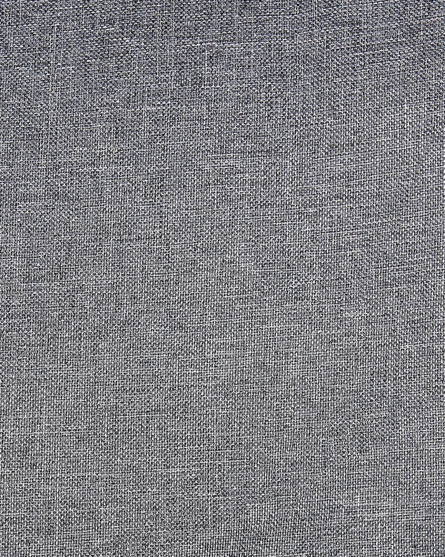 Sedia sospesa da fissare al soffitto ARSITA Rattan sintetico (PE) Grigio