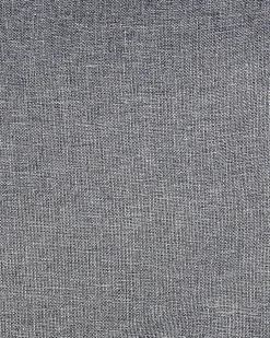 Sedia sospesa da fissare al soffitto CASOLI Rattan sintetico (PE) Grigio