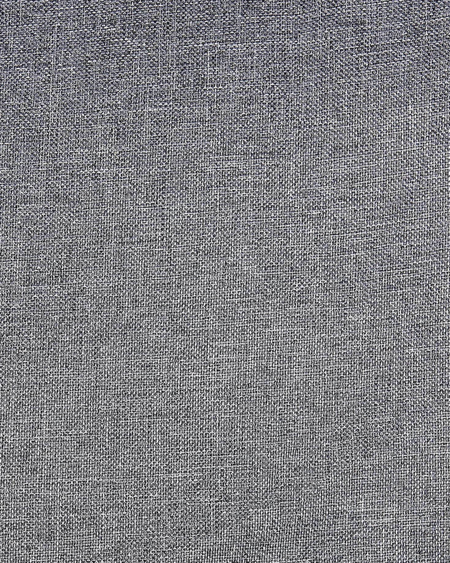 Sedia sospesa da fissare al soffitto CASOLI Rattan sintetico (PE) Grigio