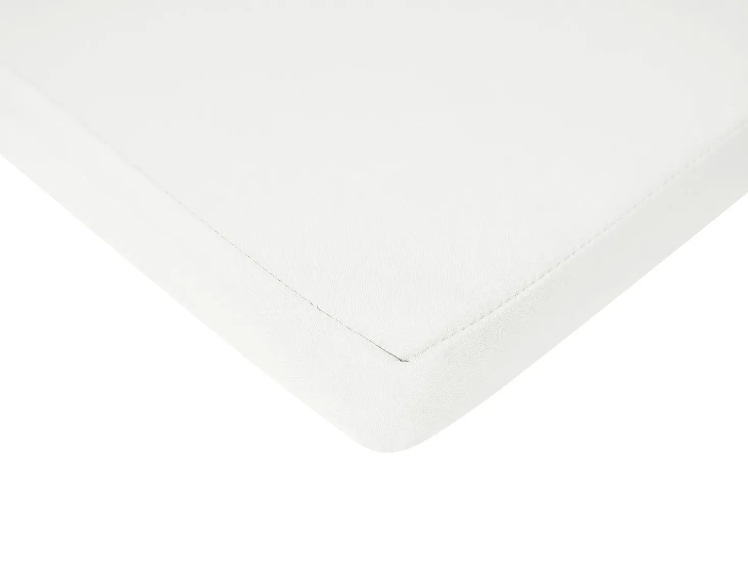 Set bistrot AMANTEA PREMIUM Legno d'acacia Bianco sporco