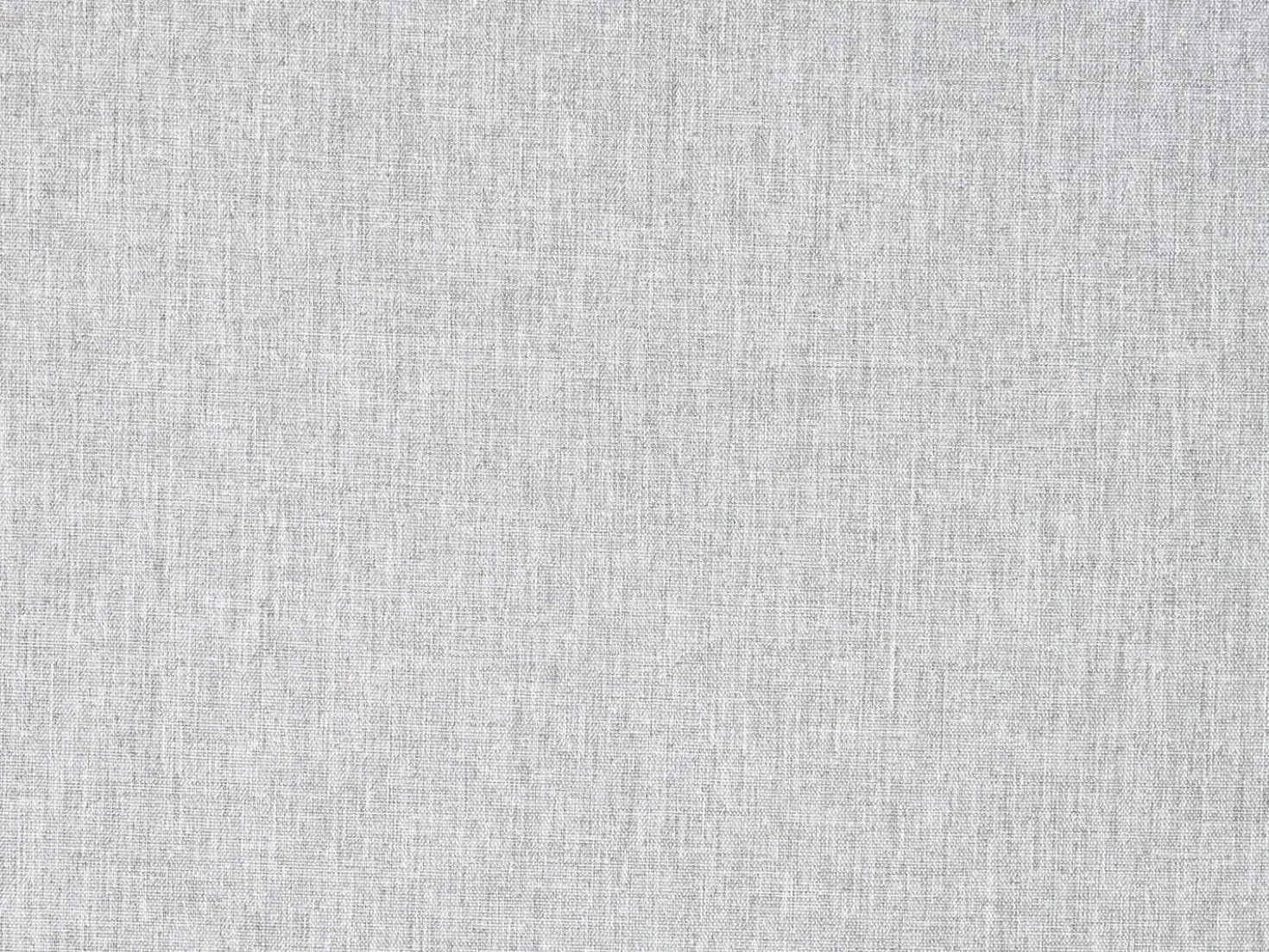 Set bistrot AMANTEA PREMIUM Legno d'acacia Grigio melange