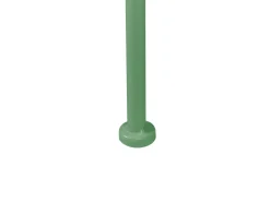 Set bistrot CAVINIA Metallo Verde