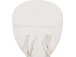 Set bistrot con cuscini FLORENTINE / LIMNI Rattan Beige