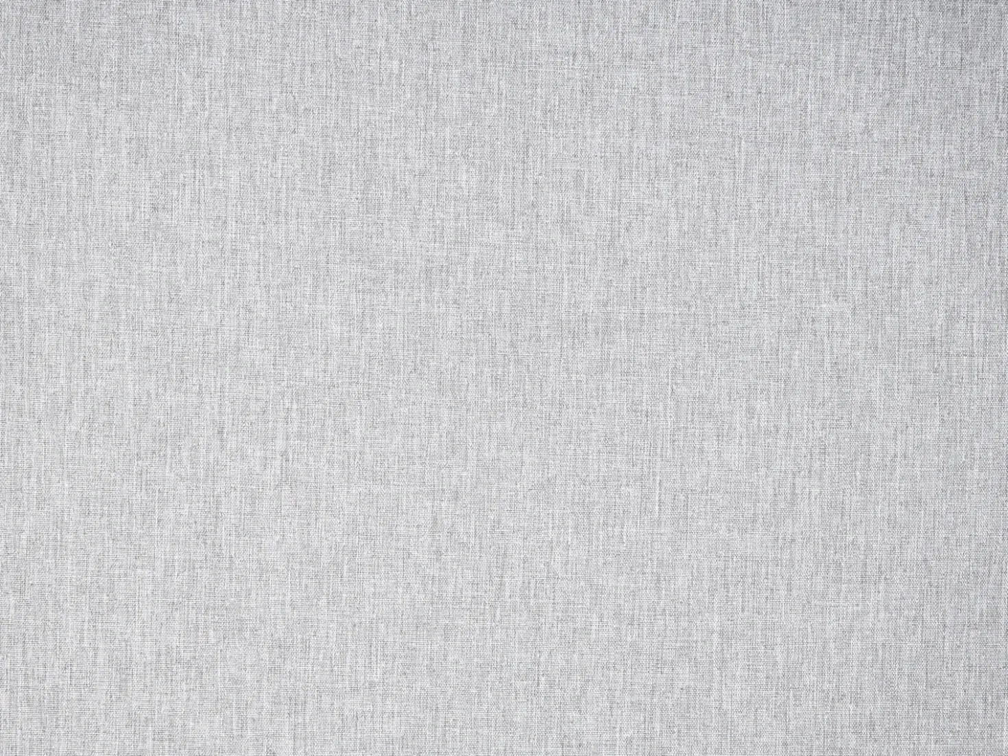 Set bistrot JAVA PREMIUIM Legno d'acacia Grigio melange