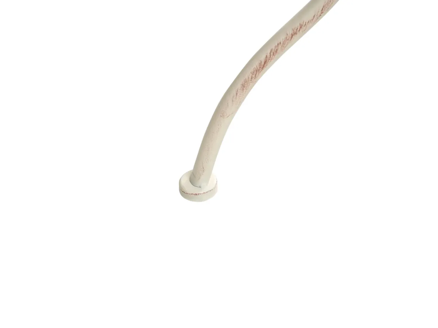 Set bistrot YAVIZA Metallo Beige chiaro