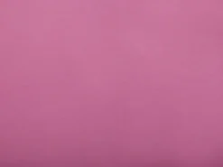 Set Copripiumino HARMONRIDGE Raso di Cotone 135 x 200 cm Rosa