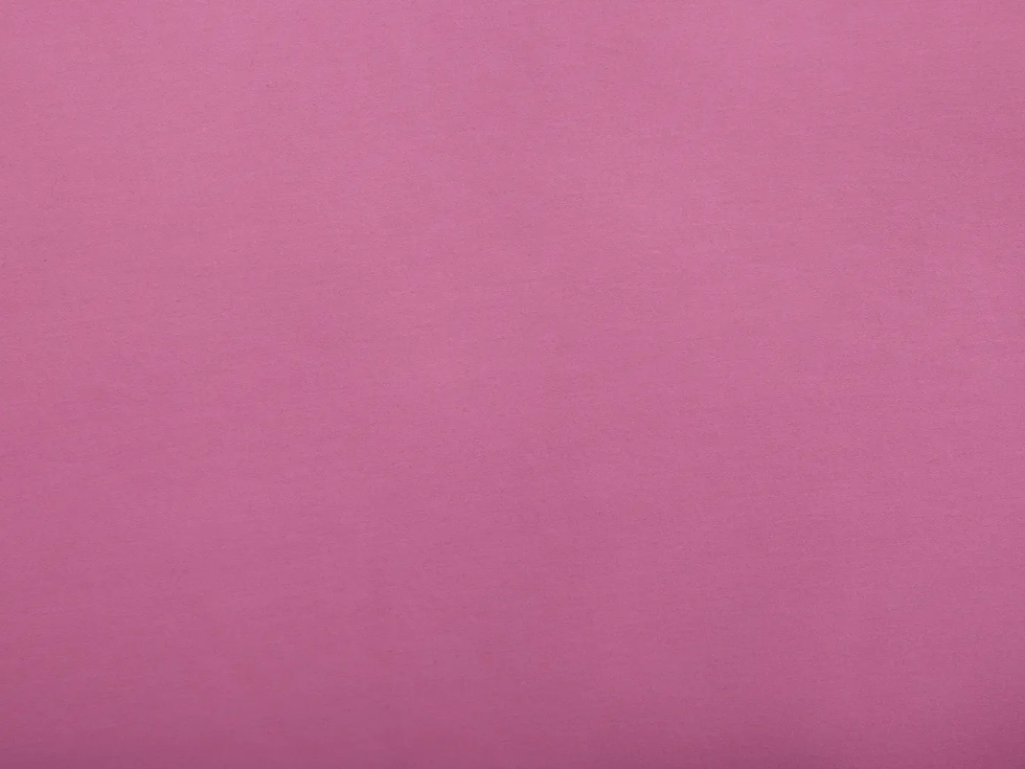 Set Copripiumino HARMONRIDGE Raso di Cotone 135 x 200 cm Rosa
