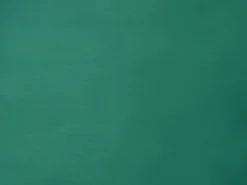 Set Copripiumino PARKROSE Raso di Cotone 220 x 240 cm Verde