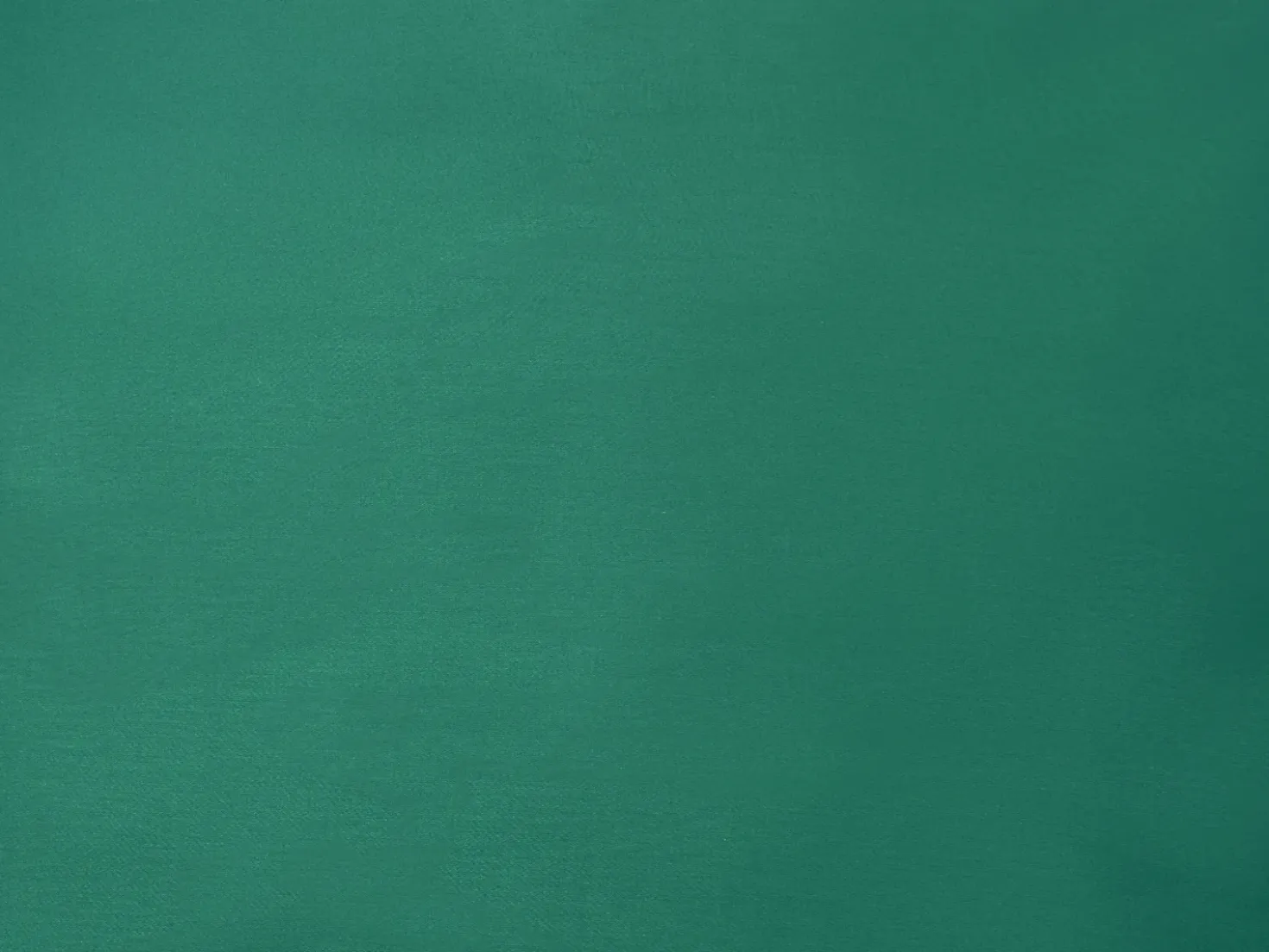 Set Copripiumino PARKROSE Raso di Cotone 220 x 240 cm Verde