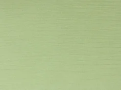 Set Copripiumino SUMNER Mussola di cotone 220 x 240 cm Verde
