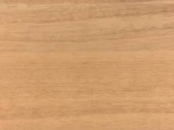 Set cucina da esterno 3 elementi con lavello IVREA Legno di acacia certificato Marrone/Nero