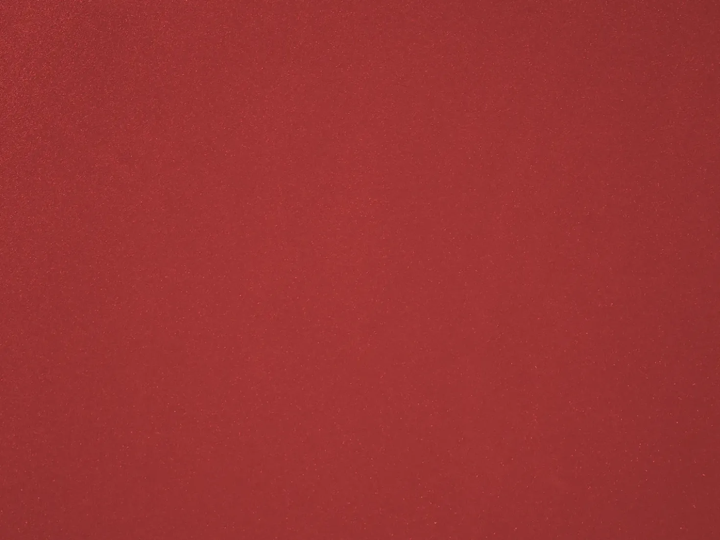 Set cucina da esterno 4 elementi con lavello VILAMA Metallo Rosso