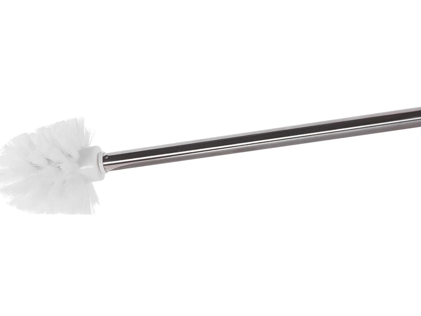 Set da 6 accessori per il bagno CALLELA Ceramica Bianco