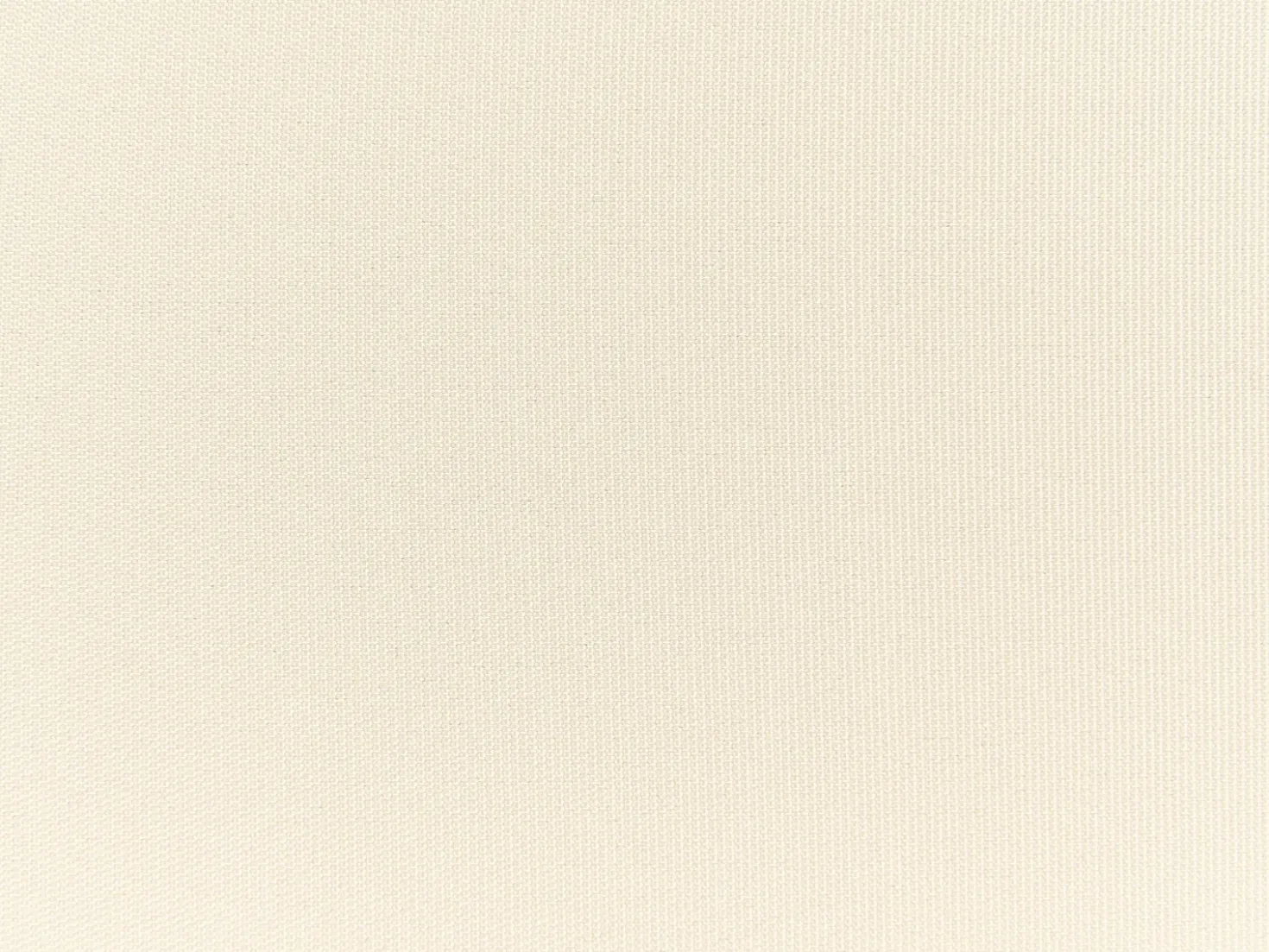Set da giardino con tavolo 4 posti MONTESILVANO Metallo Beige chiaro