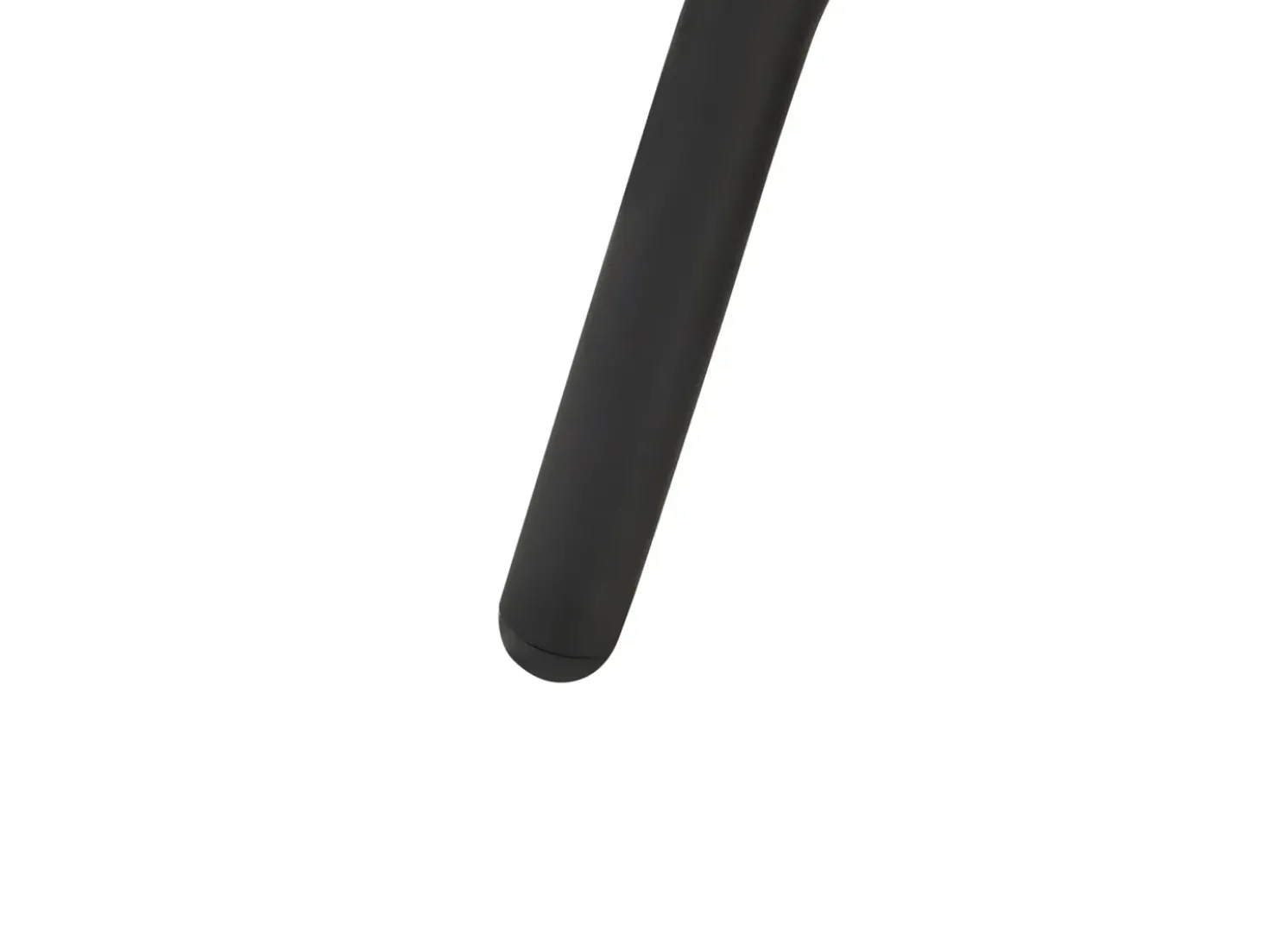 Set da giardino con tavolo 4 posti MINOZZO Legno di acacia certificato Verde oliva