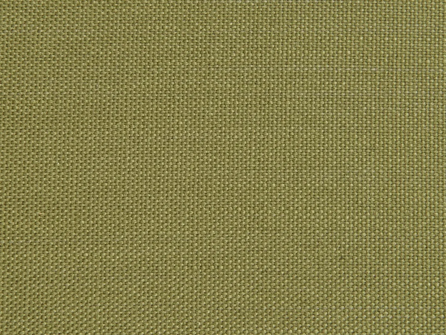 Set da giardino con tavolo 4 posti MINOZZO Legno di acacia certificato Verde oliva